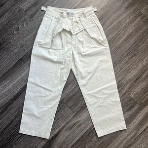 Other Stories pants